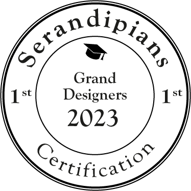 Certification-2023
