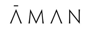 Aman_logo_and_branding 2