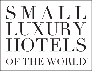 SLH_Logo SLH_Logo