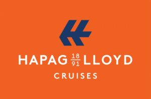 hapag-lloyd-cruises_logo-700x458