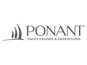 ponant my world lts