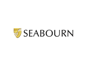 seabourn my world lts