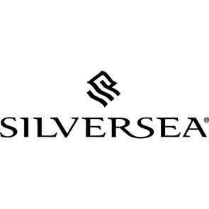 silversea my world lts