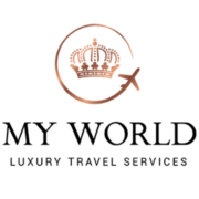 (c) Myworld-luxurytravelservices.ch