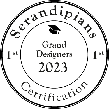 Certification-2023